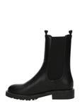 Ботинки Челси PS Poelman, черный - фото 2