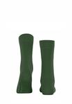Носки Burlington Socks, Asparagus/Green - фото 2