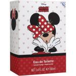 Туалетная вода Disney Minnie Mouse - фото 3