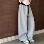 Moderate Spring Fall Teenagers Disney, Apricot - фото 8