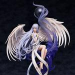 Isu, Origin, Fina Scale Figures 39.5cm Myethos - фото 2