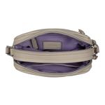 Сумка кросс-боди Gabor LANIA, светло-бежевый - фото 3