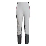 Брюки Trangoworld Cebadelle, серый - фото