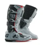 Ботинки Fastback Endurance Gaerne, синий - фото