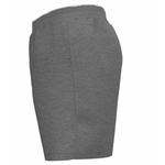 Шорты Joma Jungle, серый - фото 4