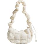 PAYOT Нейлоновая сумка через плечо regular women's multicolor - фото 10