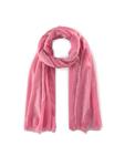 Шарф CODELLO, Pink - фото