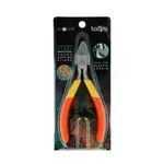 Кусачки, Tools (Scale 75) - фото