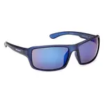 Солнцезащитные очки Skechers SE6289, синий - фото 7