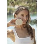 Мыло на козьем молоке PAOS, 150 g - фото 6