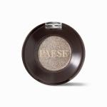Paese Monoshadow Eye Shadow Starlight 05 - фото 5