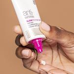 Антивозрастной сияющий крем с SPF 30 StriVectin - фото 7