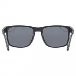 Солнцезащитные очки Uvex Poise p polarized, прозрачный - фото 3