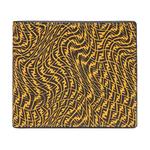 FENDI Кошелёк - фото