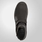 Мужские велосипедные туфли MT500 Burner Flat WP Endura, черный - фото 3