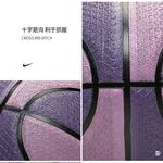 Баскетбол Nike - фото 7