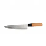 Нож Neuetischkultur - фото 4