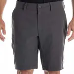 Шорты Klim Baird 10В'' shorts, серый - фото 5