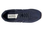 Кроссовки Aerosoles Jett Sneaker, темно-синий - фото 4