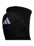 Adidas Performance Guard в черном цвете - фото 3