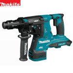 Дрель ручная по бетону Makita DHR280Z - фото