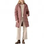 Куртка Jackson Glacier Patagonia, fuchsia - фото 8