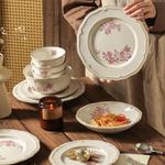 Наборы посуды KAWASIMAYA - фото 4