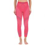 Брюки UYN Evolutyon, розовый - фото