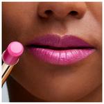 Помада SENSAI Lasting Plump Lipstick, LP03 - фото 6