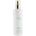 Первичная вуаль 150 мл черная, Valmont - фото 3