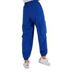 Брюки Ellesse Rosana, синий - фото 2