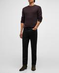 Мужские джинсы Fit 2 Authentic Stretch Rag & Bone - фото 3