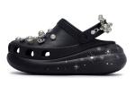 Сабо Crocs Classic Clog Clogs Unisex - фото