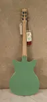 Danelectro Stock 59 2024 - Аква - фото 5