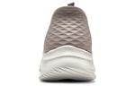 Кроссовки ultra flex 3.0 'beige brown' Skechers, бежевый - фото 3