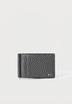 Кошелек BOSS RAY BIFOLD CLIP, Black - фото