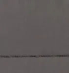 Простыня Giotto SFERRA, Bone - фото 20