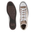 Converse Chuck Taylor All Star Canvas High 'Vintage Cargo' - фото 3