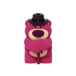 Коробки-сюрпризы 52TOYS - фото 8