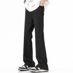 Джинсы Unisex JEEP SPIRIT, Желтая Грязь - фото 11