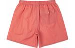 Брюки (WMNS) NYLON BUCKLE Short TERRACOTTA PINK PINK - фото 2