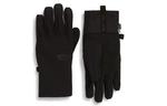 Перчатки мужские THE NORTH FACE - фото