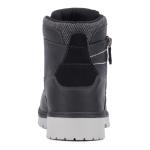 Мужские ботильоны Xray Hunter - фото 4