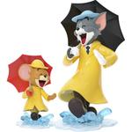 Коробки-сюрпризы 52TOYS - фото 7