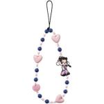 Коробки-сюрпризы POP MART - фото 7