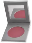 Румяна Cheeky Blusher Blush Ph Reagent - 03 Warm Berry - фото
