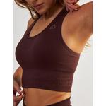 Спортивный бюстгальтер Beshaped, коричневый - фото 3