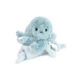 Плюшевая игрушка Squid Dolls высотой 10 см MONAMI - фото