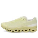 Cloudmster void кроссовки On, Seedling & Linen - фото