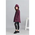 Куртка Urban Classics Parka, красный - фото 7